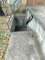 214 7th Street - Photo 28