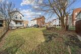 214 7th Street - Photo 3