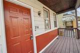 214 7th Street - Photo 30