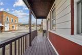 214 7th Street - Photo 31