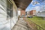 214 7th Street - Photo 33