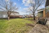 214 7th Street - Photo 34