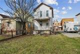 214 7th Street - Photo 36