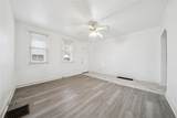 214 7th Street - Photo 4