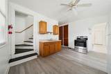 214 7th Street - Photo 5