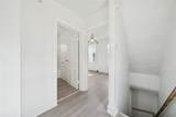 214 7th Street - Photo 6