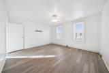 214 7th Street - Photo 7