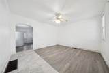 214 7th Street - Photo 8
