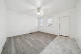 214 7th Street - Photo 9