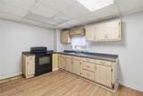 802 Mckinley Ave - Photo 11