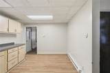 802 Mckinley Ave - Photo 14