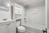 802 Mckinley Ave - Photo 17