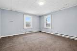 802 Mckinley Ave - Photo 20