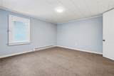 802 Mckinley Ave - Photo 21