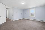 802 Mckinley Ave - Photo 22