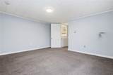 802 Mckinley Ave - Photo 23