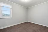 802 Mckinley Ave - Photo 24