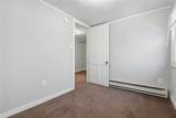 802 Mckinley Ave - Photo 25