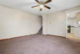 802 Mckinley Ave - Photo 7