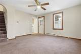 802 Mckinley Ave - Photo 8