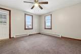 802 Mckinley Ave - Photo 9