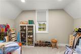 357 Buckingham Drive - Photo 17