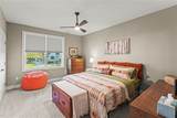 357 Buckingham Drive - Photo 20