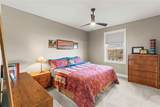 357 Buckingham Drive - Photo 22