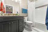 357 Buckingham Drive - Photo 23