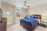 357 Buckingham Drive - Photo 24