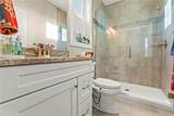 357 Buckingham Drive - Photo 25
