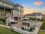357 Buckingham Drive - Photo 32