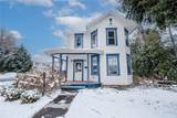 598 6th St - Photo 1