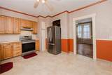 598 6th St - Photo 10