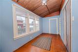 598 6th St - Photo 12