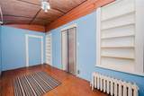 598 6th St - Photo 13