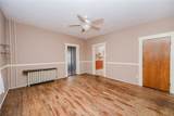 598 6th St - Photo 14