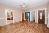 598 6th St - Photo 15