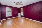 598 6th St - Photo 16