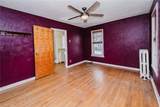 598 6th St - Photo 17