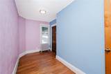 598 6th St - Photo 18