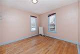 598 6th St - Photo 19