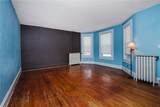 598 6th St - Photo 2