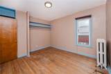 598 6th St - Photo 20