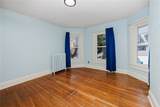 598 6th St - Photo 21