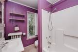 598 6th St - Photo 22