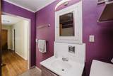 598 6th St - Photo 23