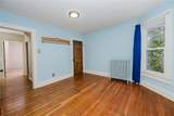 598 6th St - Photo 24