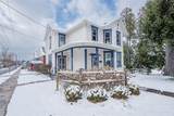 598 6th St - Photo 25