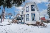 598 6th St - Photo 26